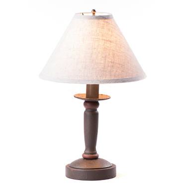 Ebern Designs Angelice USB Novelty Lamp & Reviews | Wayfair